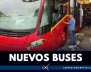 TransMilenio