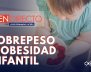 obesidad-infantil