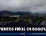 vientos-frios-bogota