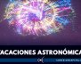 vacaciones-planetario-bogota