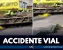 accidente-ciclista