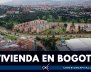 vivienda-bogota