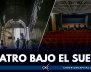 obras-teatro-tuneles