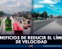 reduccion-limite-velocidad