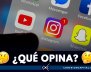 redes sociales-depresion