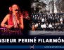 mounsieur-perine-filarmonica