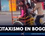 bicitaxis-bogota