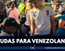 proyecto-venezolanos