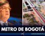 Metro de Bogotá