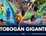 detalles-tobogan-gigante