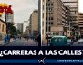 carreras-calles-bogota