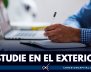 estudieexterioricetex