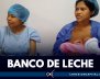 Banco de Leche