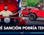 propietario-jeep-rojo