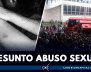 presunto-abuso-sexual