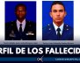 suboficiales-fallecidos-fac