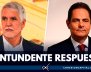 enrique-peñalosa-responde-vargas-lleras