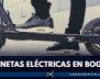 patinetas-electricas-bogota