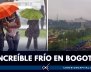 frio-bogota-agosto