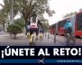 Reto Bici