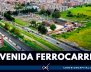 avenida-ferrocarril