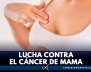 lucha-contra-cancer-amam