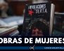 libreria-mujeres