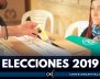 elecciones