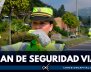 receso-escolar-plan-seguridad
