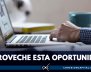 Ofertas de empleo