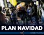 plan-navidad-san-victorino