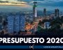 presupuesto-2020