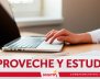 Becas en Colombia