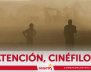 Muestra de Cine Obrero