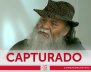 Alias Martin Sombra
