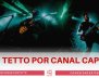 Don Tetto en el Día del Rock 2020