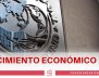 Crecimiento económico 2020