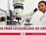 ONU Mujeres sobre igualdad de género en Colombia