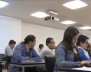 Estudiantes de escasos recursos