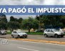 ¿YA-PAGÓ-EL-IMPUESTO-