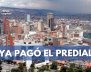 ¿YA-PAGÓ-EL-PREDIAL-