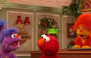 10. Furchester hotel