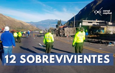 accidente-ecuador-papallacta