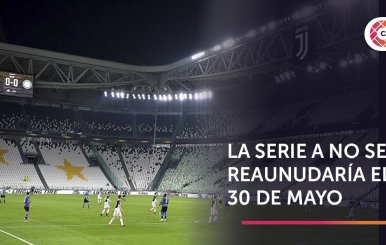 Juventus Stadium