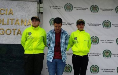 1498566645_022680_1498567174_noticia_normal