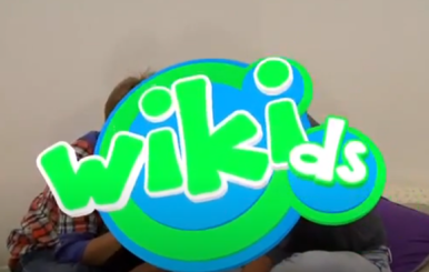 15. Wikids