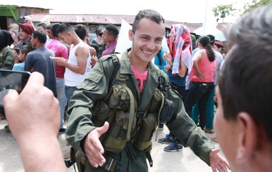 170206_10_MovilizacionFarc_1800