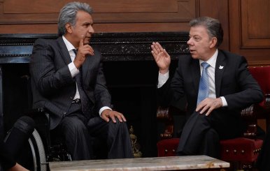 170508_11_VisitaPresidenteLeninMoreno_1800