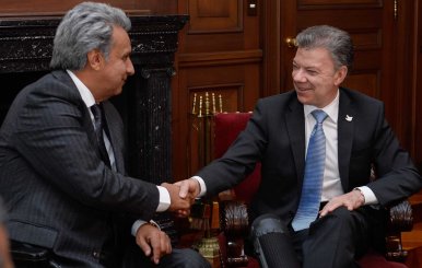 170508_12_VisitaPresidenteLeninMoreno_1800