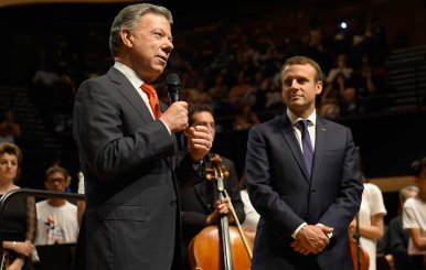 170623_ConciertoFilarmonica_19_1800